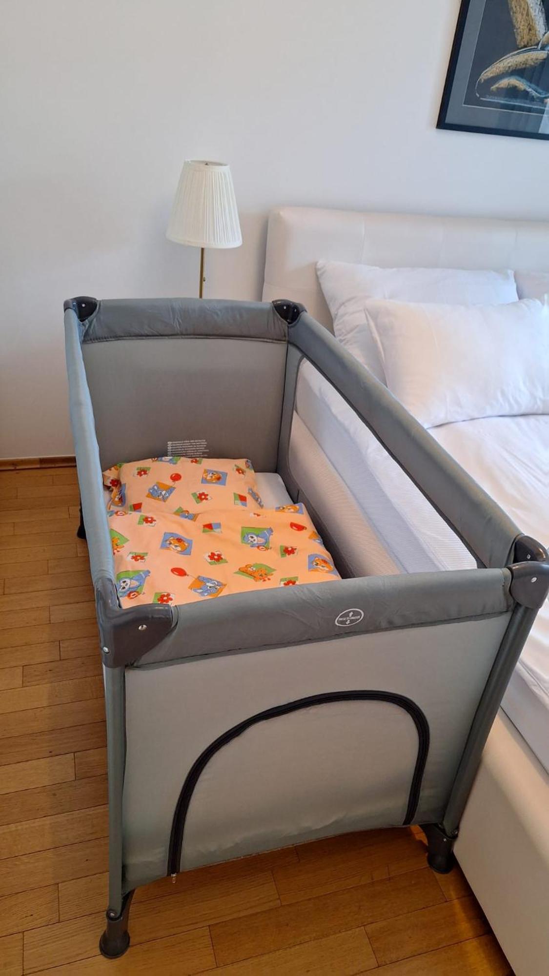 Apartman Lory, Zagreb, Downtown, With Own Parking In The Garage Exterior foto